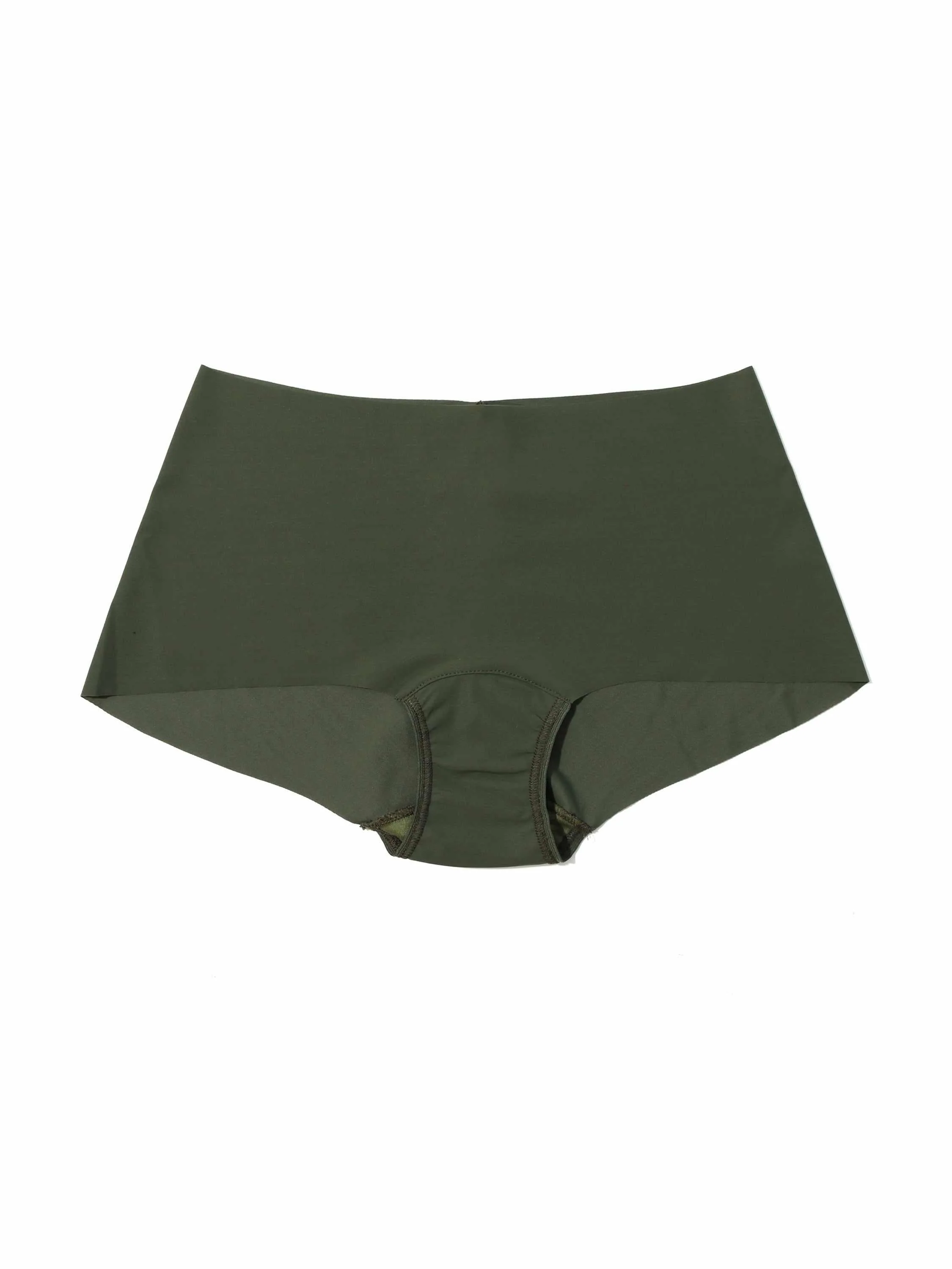 Small Sizes On Sale